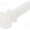 Nit poliamida, lungime 7.2mm, DREMEC - 8G4012.6X6.0W