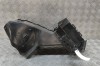 Tub de admisie aer CITRO&Euml;N DS7 Crossback 2021 OEM: 9828671380 27732180