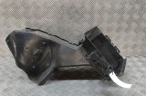 CITRO&Euml;N DS7 Crossback 2021 OEM: 9828671380 SKU: 27732180