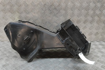 Tub de admisie aer CITRO&amp;Euml;N DS7 Crossback 2021 OEM: 9828671380 27732180 foto