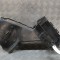 Tub de admisie aer CITRO&Euml;N DS7 Crossback 2021 OEM: 9828671380 27732180