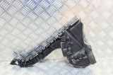 Suport bara de protecție dreapta spate VOLVO XC70 II 2011 OEM: 31265324 | 12044931