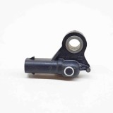 Senzor de impact dreapta spate AUDI A4 Allroad 8WH, B9 2017 OEM: 4M0959643,4M0959643011 | 13748998