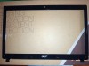 Rama display laptop Acer 5742 5742G