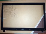 Rama display laptop Acer 5742 5742G