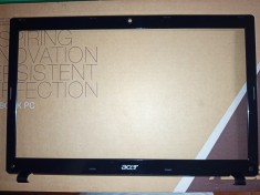Rama display laptop Acer 5742 5742G