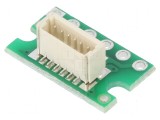 Adaptor JST SH conectori soclu