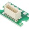 Adaptor JST SH conectori soclu