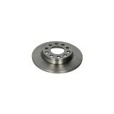 Disc frana AUDI A4 Avant 8E5 B6 ABE C4A019ABE