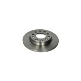 Disc frana AUDI A4 Cabriolet 8H7 B6 8HE B7 ABE C4A019ABE