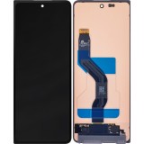 Cumpara ieftin Display cu Touchscreen Samsung Galaxy Z Fold5 F946, Sub Outer, Service Pack GH82-31849A