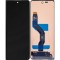 Display cu Touchscreen Samsung Galaxy Z Fold5 F946, Sub Outer, Service Pack GH82-31849A
