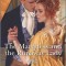 The Marquess and the Runaway Lady