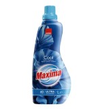 Cumpara ieftin Balsam de rufe, Sano Maxima Cool, 1 L, 40 spalari