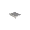 Filtru habitaclu Mitsubishi Lancer Combi Cs W Denso Dcf300K