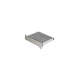 Filtru polen habitaclu MITSUBISHI LANCER limuzina CS A CT0 DENSO DCF300K