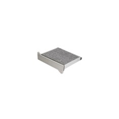 Filtru polen habitaclu MITSUBISHI LANCER limuzina CS A CT0 DENSO DCF300K