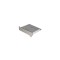 Filtru habitaclu Mitsubishi Lancer Limuzina Cs A Ct0 Denso Dcf300K