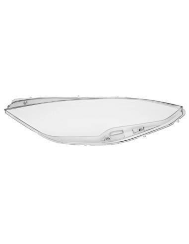 Sticla far dreapta pentru Tesla Model S (2012 - 2021)