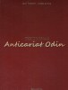 Dictionar Englez-Roman, 70.000 cuvinte, Leon Levitchi, Andrei Bantas, Teora, 1992, Bucuresti