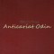 Dictionar Englez-Roman. 70 000 Cuvinte - Leon Levitchi, Andrei Bantas