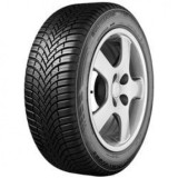Anvelope Firestone Multi Season 2 EV 225/55R16 99V All Season