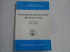 Interferente Romano-Elene (Sec XV-XX), Xenopol - Academia Romana, Istorie