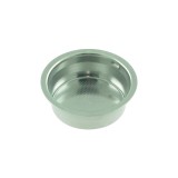 Filtru 2 cești original pentru espressor De'Longhi SIMAC 7313286069