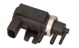 MTR 12209170 Convertor de presiune, turbocompresor