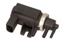 MTR 12209170 Convertor de presiune, turbocompresor
