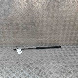 Amortizor haion dreapta JAGUAR F-TYPE Coupe X152 2018 OEM: EX53-406A10-AC 31356842