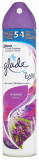 Glade Lavender, Odorizant Camera, Spray - 300ml