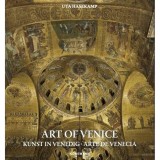 KONEMANN: Art of Venice