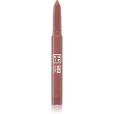 3INA The 24H Eye Stick creion de ochi lunga durata culoare 503 - Nude pink, matte 1,4 g