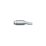 Catalizator VW PASSAT 3A2 35I BM CATALYSTS BM80011H, Volkswagen