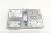 Modul de control Bluetooth BMW i4 G26 2022 OEM: 5A7C811 23676529