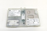 Modul de control Bluetooth BMW i4 G26 2022 OEM: 5A7C811 23676529
