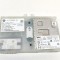 Modul de control Bluetooth BMW i4 G26 2022 OEM: 5A7C811 23676529
