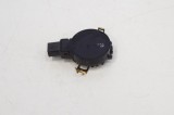 VOLVO S90 II 2018 OEM: 31419587 SKU: 11181298