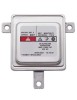 Balast Xenon D8S 8K0941597F 8K0 941 597 F, 8K0941597D, W003T22171, W003T21771, Xenon Bright