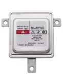 Balast Xenon D8S 8K0941597F 8K0 941 597 F, 8K0941597D, W003T22171, W003T21771, Xenon Bright