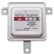 Balast Xenon D8S 8K0941597F 8K0 941 597 F, 8K0941597D, W003T22171, W003T21771