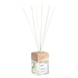 Parfum camera aroma chihlimbar 5,66x5,66x7,78h, 100 ml