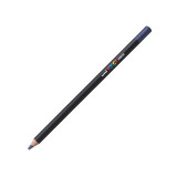 Creion uleios pastel Posca KPE-200. 4mm,albastru marin