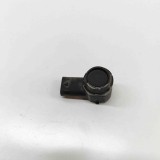Senzor de parcare spate PORSCHE PANAMERA 970 2010 OEM: 4H0919275 | 31055774
