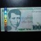 ARMENIA 1000 DRAM 2015