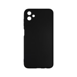 Husa BestCase&reg; 0.8MM Slim Silicon, Compatibila Cu Samsung Galaxy F14,