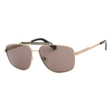 Cumpara ieftin Ochelari de soare, barbatesti, Guess GU00054 33A
