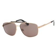 Ochelari de soare, barbatesti, Guess GU00054 33A