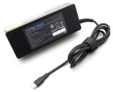 Incarcator Replacement Lenovo ThinkPad L15 96W, ThinkPad T14 Gen 1 96W, ThinkPad T15 96W, ThinkPad X13 96W,